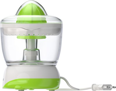 Соковыжималка электрическая Maxvi SG401