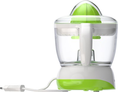 Соковыжималка электрическая Maxvi SG401