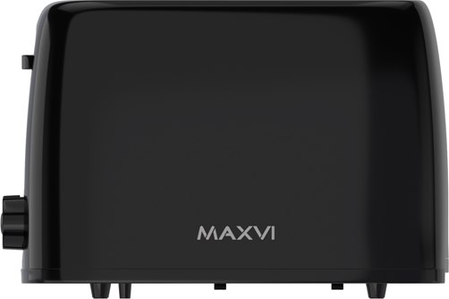 Тостер Maxvi KT721P