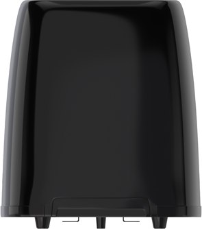 Тостер Maxvi KT721P