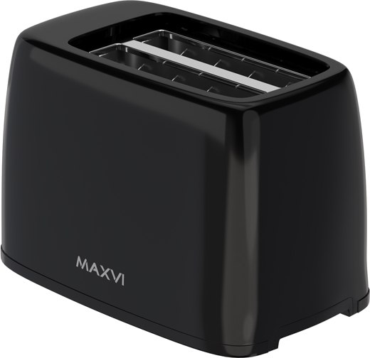 Тостер Maxvi KT721P