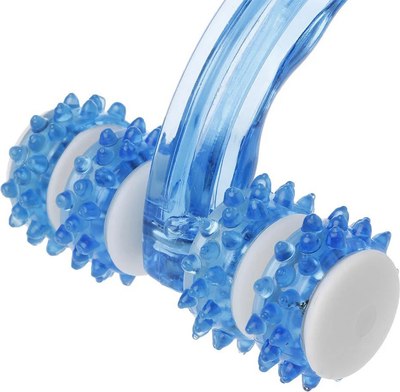 Массажер механический Королевна М840