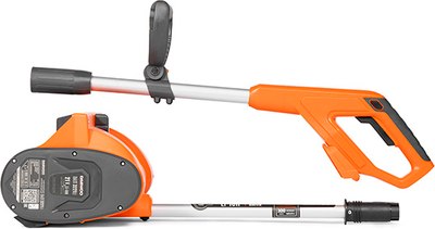 Снегоуборщик аккумуляторный Daewoo Power DAST 3221Li