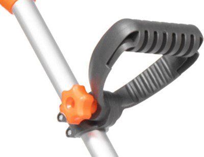 Снегоуборщик аккумуляторный Daewoo Power DAST 3221Li