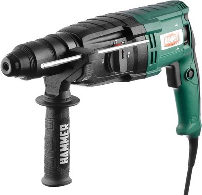 Перфоратор Hammer PRT850CE / 828685 - фото