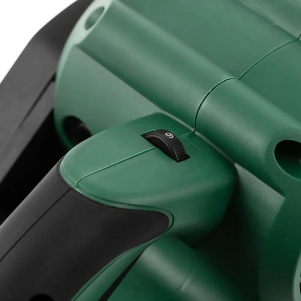 Ленточная шлифовальная машина Hammer LSM900E / 840984