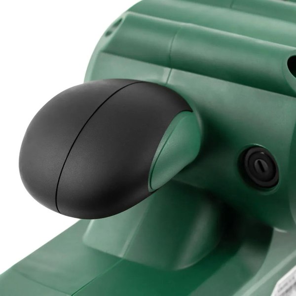 Ленточная шлифовальная машина Hammer LSM900E / 840984