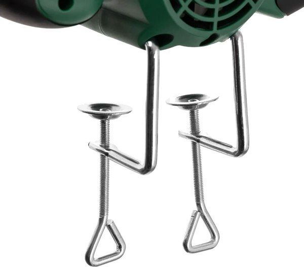 Ленточная шлифовальная машина Hammer LSM900E / 840984