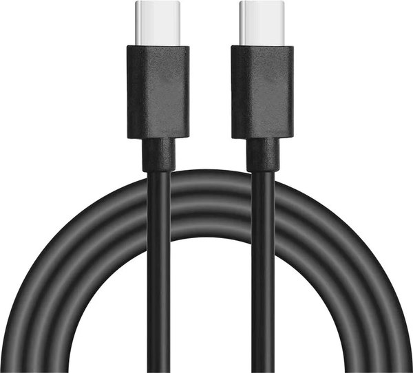 Кабель TOTAL USB-С TIUCC02 - фото