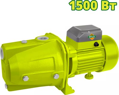 Поверхностный насос DYLLU DTWPJA05