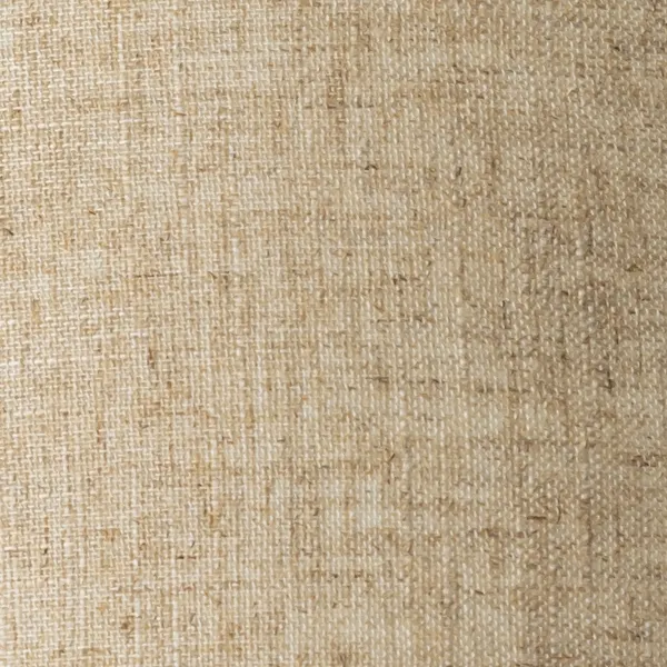 Прикроватная лампа Citilux Duplet CL801011