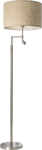 Торшер Citilux Duplet CL801021 - фото