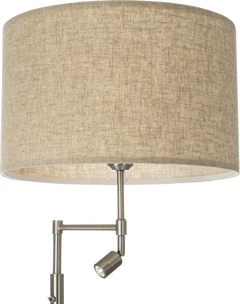 Торшер Citilux Duplet CL801021