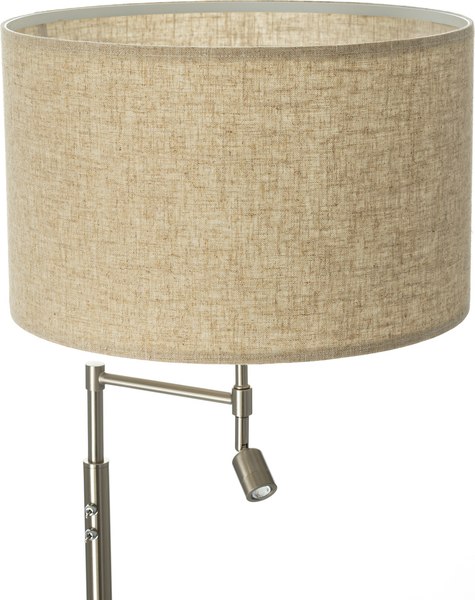 Торшер Citilux Duplet CL801021