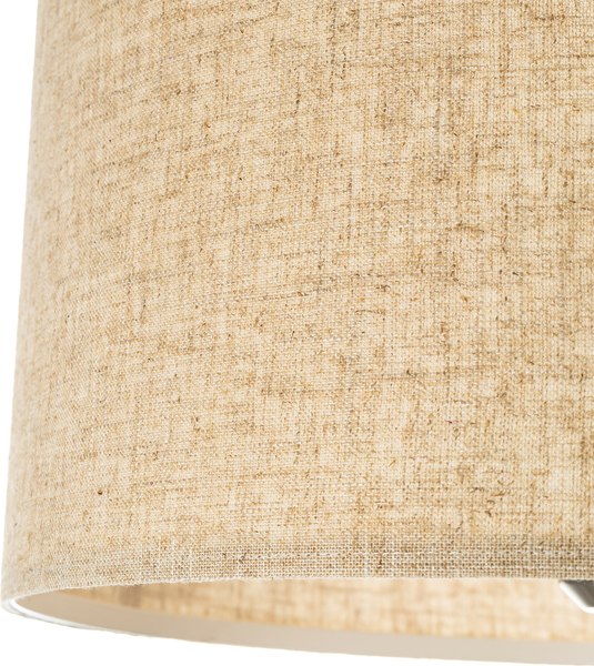 Торшер Citilux Duplet CL801021