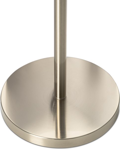 Торшер Citilux Duplet CL801021