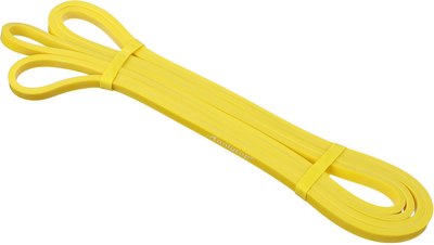 Эспандер Onlytop 1865802 - фото