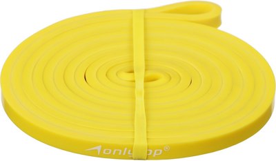 Эспандер Onlytop 1865802