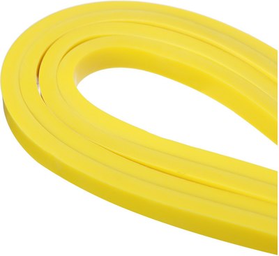 Эспандер Onlytop 1865802