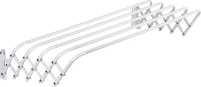 Сушилка для белья Violet Ricko Rk-4/80 - фото