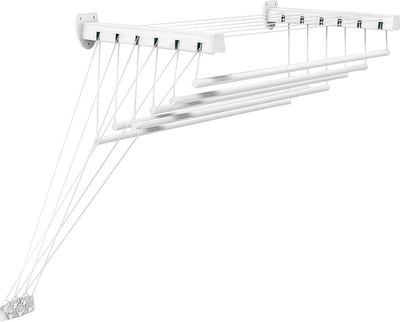 Сушилка для белья Violet Level 100 L-100 - фото