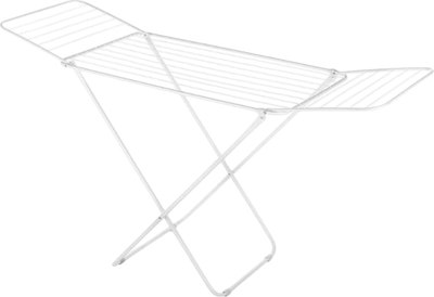 Сушилка для белья Violet Extra ВЛ869 - фото