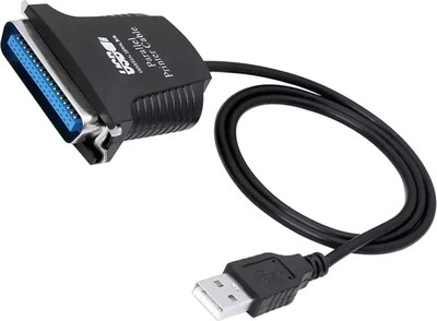 Кабель Sipl AK72 для принтера - фото