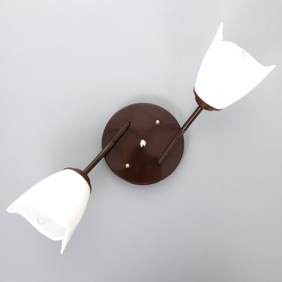 Потолочный светильник BayerLux Оникс 4533457