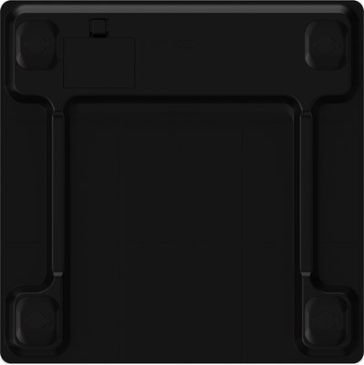 Напольные весы электронные Maxvi BS101