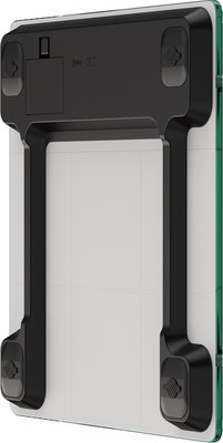 Напольные весы электронные Maxvi BS101