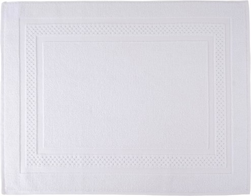 Коврик для ванной Arya Otel Comfort / 8680943253033 - фото