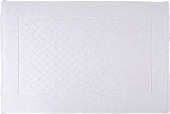 Коврик для ванной Arya Otel Luxe / 8680943252999 - фото