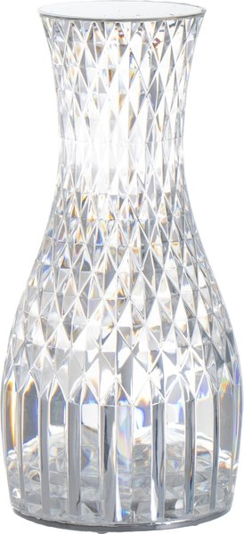 Прикроватная лампа Risalux Призма 9335369 - фото