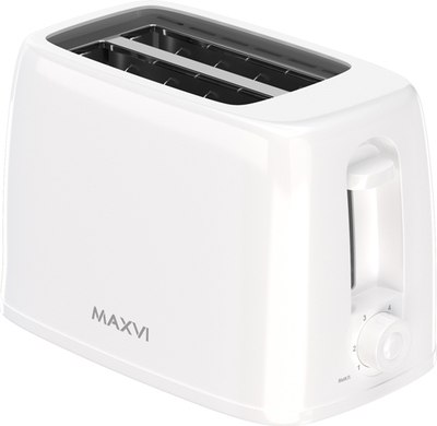 Тостер Maxvi KT721P - фото