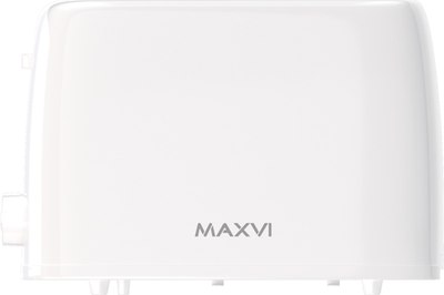 Тостер Maxvi KT721P