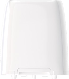 Тостер Maxvi KT721P