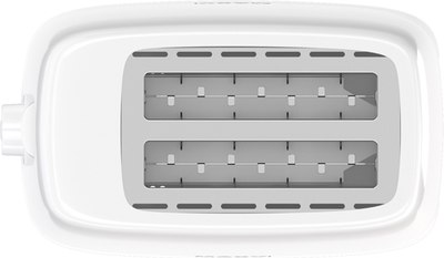 Тостер Maxvi KT721P