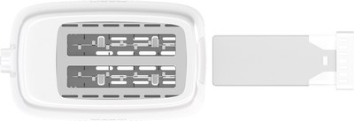 Тостер Maxvi KT721P