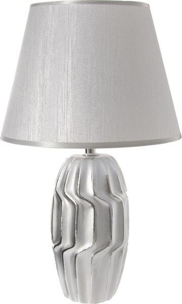 Прикроватная лампа Risalux Венди 10337355 - фото