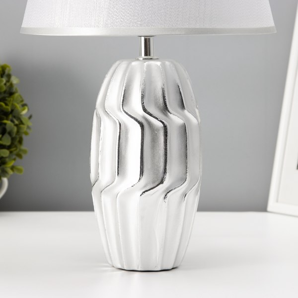 Прикроватная лампа Risalux Венди 10337355