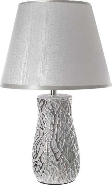 Прикроватная лампа Risalux Мессина 10337356 - фото