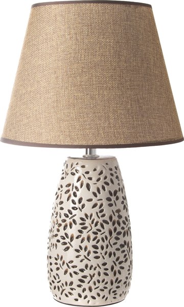 Прикроватная лампа Risalux Мона 10337357 - фото