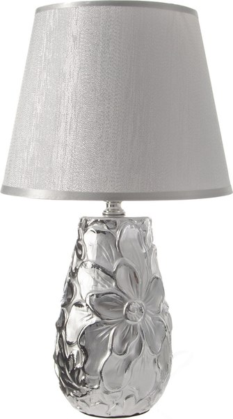 Прикроватная лампа Risalux Кидди 10337363 - фото