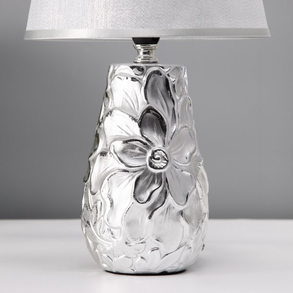 Прикроватная лампа Risalux Кидди 10337363