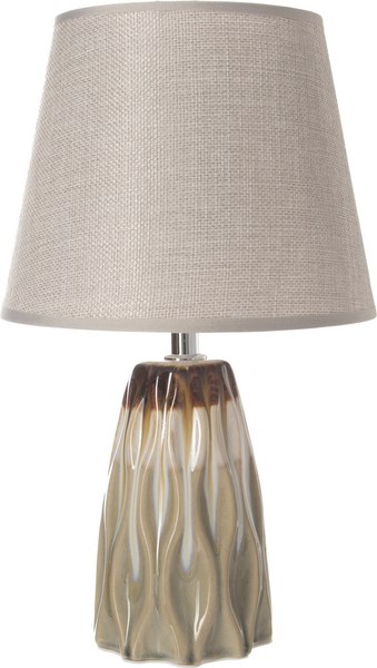 Прикроватная лампа Risalux Филд 10337366 - фото