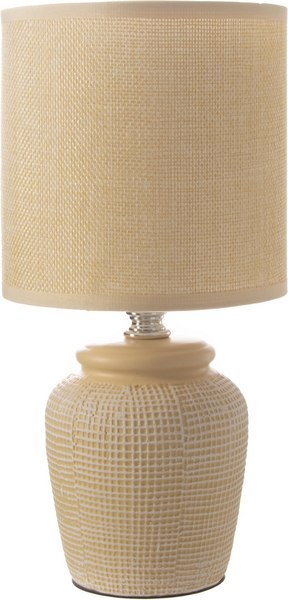 Прикроватная лампа Risalux Катрина 10392917 - фото