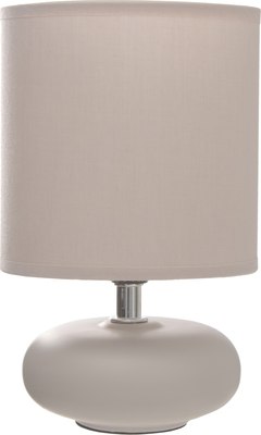 Прикроватная лампа Risalux Ассенса 10392935 - фото