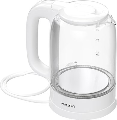 Электрочайник Maxvi KE1741G