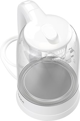 Электрочайник Maxvi KE1741G