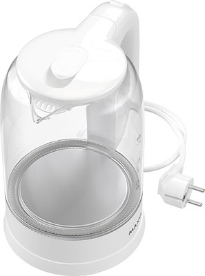 Электрочайник Maxvi KE1741G